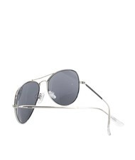 VANS HENDERSON SHADES II Gafas de sol plata - Gafas de hombre - 4