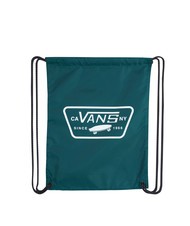 VANS MN LEAGUE Bolso con estampado - Mochilas Escuela & Tiempo Libre