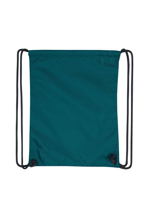 MN LEAGUE Bolso con estampado azul - Mochilas Escuela & Tiempo Libre