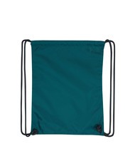 VANS MN LEAGUE Bolso con estampado azul - Mochilas Escuela & Tiempo Libre - 3