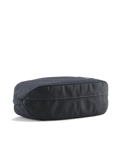 BLACK HOLE CUBE Belleza de viaje 3L azul ardiendo - Neceser