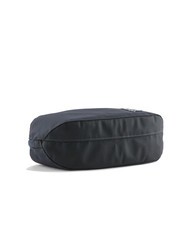PATAGONIA BLACK HOLE CUBE Belleza de viaje 3L - Neceser