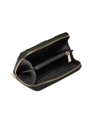 GUESS ECO ALI  Cartera con estampado de reptil - Carteras Mujer