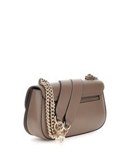 GUESS DARYNA 2  Bolso de hombro/bandolera - Bolsos Mujer