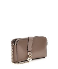GUESS DARYNA 2  Mini bolso de hombro - Bolsos Mujer