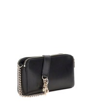 GUESS DARYNA 2  Mini bolso de hombro - Bolsos Mujer