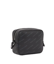 TOMMY HILFIGER TOMMY JEANS ESS MUST  Mini bolso para cámara con correa para el hombro - Bolsos Mujer