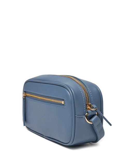 REFINED Bolso de hombro para cámara tinta descolorida - Bolsos Mujer