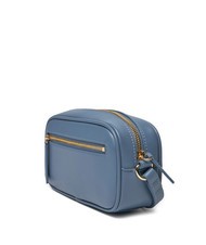 TOMMY HILFIGER REFINED Bolso de hombro para cámara - Bolsos Mujer