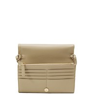 TOMMY HILFIGER REFINED Bolso de hombro - Bolsos Mujer