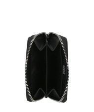 TOMMY HILFIGER TOMMY JEANS ESS MUST  Cartera con cremallera - Carteras Mujer