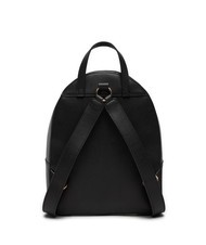 TOMMY HILFIGER MONOTYPE Mochila - Bolsos Mujer