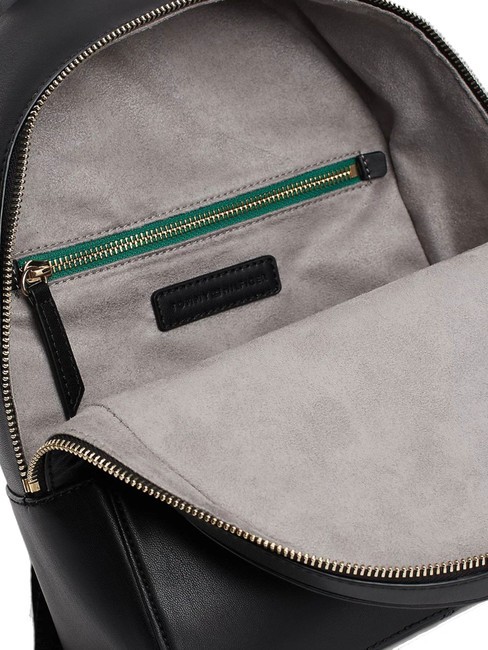 MONOTYPE Mochila negro - Bolsos Mujer