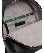 TOMMY HILFIGER MONOTYPE Mochila negro - Bolsos Mujer - 4