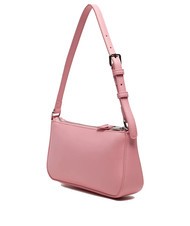 TOMMY HILFIGER TOMMY JEANS ESS MUST Bolso bandolera pequeño - Bolsos Mujer