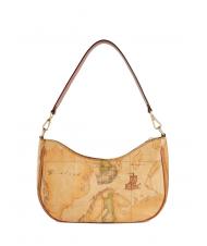ALVIERO MARTINI PRIMA CLASSE GEO CLASSIC Bolso bandolera con bandolera - Bolsos Mujer