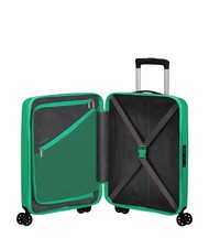 AMERICAN TOURISTER REJOY Carro para equipaje de mano - Equipaje de mano