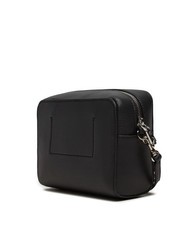CALVIN KLEIN CK JEANS MINIMAL MONOGRAM  Mini bolso para cámara con correa para el hombro - Bolsos Mujer