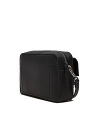 CALVIN KLEIN LINEAR Mini bolso de hombro - Bolsos Mujer