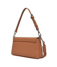 CALVIN KLEIN MUST  Bolso de hombro, con bandolera - Bolsos Mujer