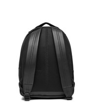 CALVIN KLEIN CK JEANS AOP  Mochila para PC de 13" - Mochilas para portátil
