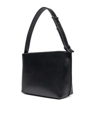 CALVIN KLEIN EMBOSSED CALVIN  Bolso de hombro - Bolsos Mujer