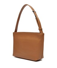 CALVIN KLEIN EMBOSSED CALVIN  Bolso de hombro león - Bolsos Mujer - 2