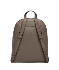 CALVIN KLEIN RE-LOCK  Mochila de mujer - Bolsos Mujer