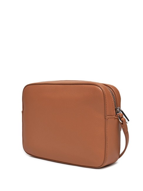 RE-LOCK Mini bolso de hombro león - Bolsos Mujer