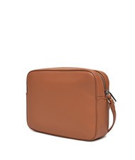 CALVIN KLEIN RE-LOCK Mini bolso de hombro león - Bolsos Mujer - 2