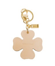 ALVIERO MARTINI PRIMA CLASSE GEO CLASSIC  Llavero - Llaveros