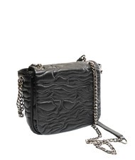 TOSCA BLU QUEBEC  Mini bolso de hombro/bandolera - Bolsos Mujer