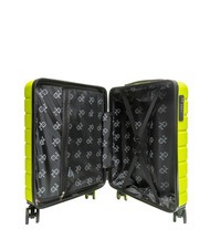 ROCCOBAROCCO BOX Carro para equipaje de mano - Equipaje de mano