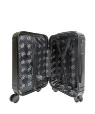 ROCCOBAROCCO TRAVEL Carro para equipaje de mano - Equipaje de mano