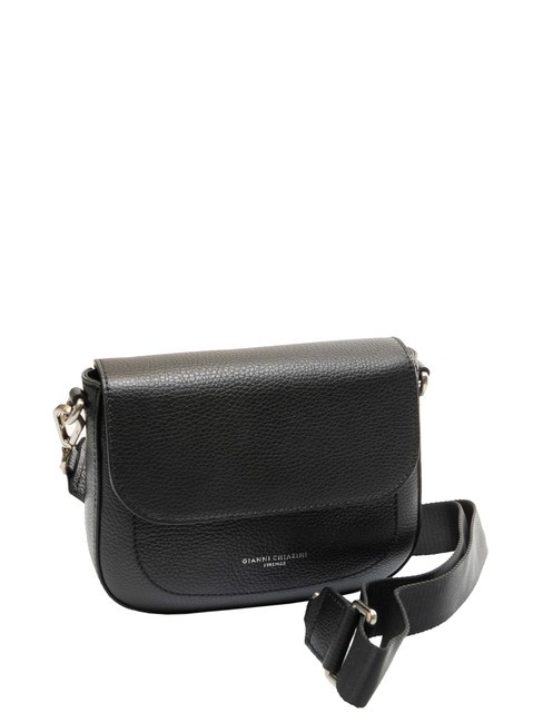 LOGO PRINT  negro - Bolsos Mujer