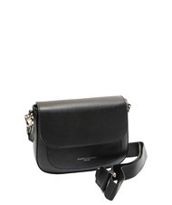 GIANNI CHIARINI LOGO PRINT  negro - Bolsos Mujer - 2
