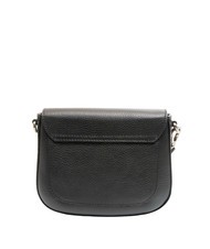 GIANNI CHIARINI LOGO PRINT  negro - Bolsos Mujer - 4