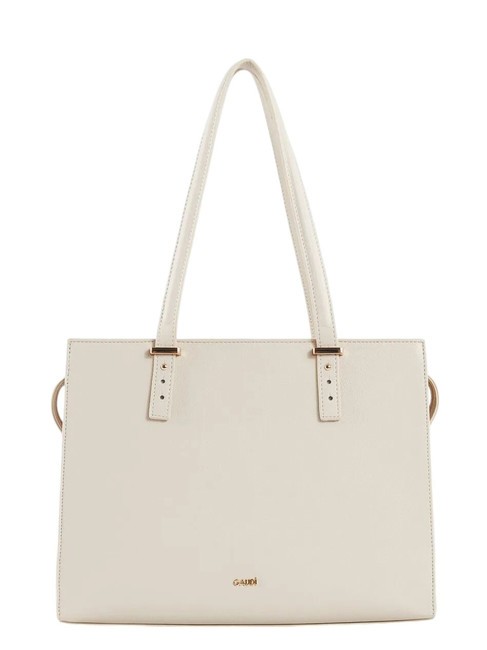 CAMILLA Bolso shopper con tachuelas ICE - Bolsos Mujer