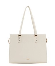 GAUDÌ CAMILLA Bolso shopper con tachuelas ICE - Bolsos Mujer - 3