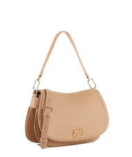 GAUDÌ CLAUDIE Bolso bandolera con bandolera - Bolsos Mujer