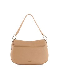 GAUDÌ CLAUDIE Bolso bandolera con bandolera cuerno - Bolsos Mujer - 3