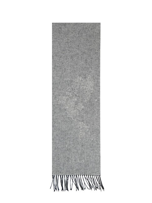 1C Bufanda cuarzo - Bufandas