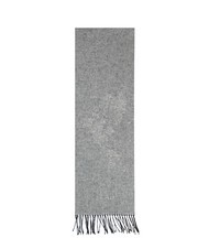 ALVIERO MARTINI PRIMA CLASSE 1C Bufanda - Bufandas