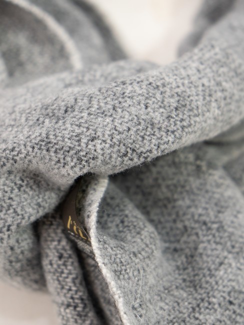 1C Bufanda cuarzo - Bufandas