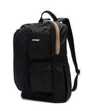 KWAY AMBERT Mochila para portátil de 15,6" - Mochilas para portátil