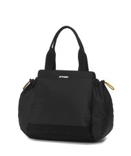 KWAY AISY Bolso tote de nailon - Bolsos Mujer