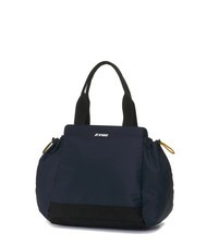 KWAY AISY Bolso tote de nailon - Bolsos Mujer