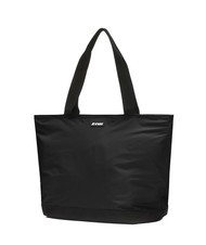 KWAY CLERE Bolso de hombro - Bolsos Mujer