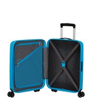 AMERICAN TOURISTER REJOY Carro para equipaje de mano - Equipaje de mano