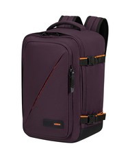 AMERICAN TOURISTER TAKE2CABIN S Mochila bajo el asiento ok Ryanair - Mochilas Escuela & Tiempo Libre